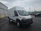 2026 RAM ProMaster 3500 Super High Roof