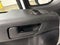 2026 RAM ProMaster 3500 Super High Roof