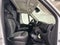 2026 RAM ProMaster 3500 Super High Roof
