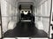 2026 RAM ProMaster 3500 Super High Roof