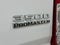 2026 RAM ProMaster 3500 Super High Roof