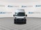 2026 RAM ProMaster 3500 Super High Roof