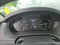 2026 RAM ProMaster 3500 Super High Roof