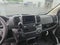 2026 RAM ProMaster 3500 Super High Roof