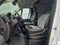 2026 RAM ProMaster 3500 Super High Roof
