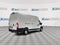 2026 RAM ProMaster 3500 Super High Roof