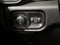 2026 RAM 2500 Power Wagon