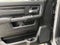 2026 RAM 2500 Power Wagon