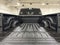 2026 RAM 2500 Power Wagon
