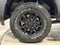 2026 RAM 2500 Power Wagon