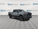 2026 RAM 2500 Power Wagon