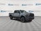 2026 RAM 2500 Power Wagon