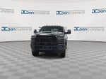 2026 RAM 2500 Power Wagon