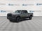2026 RAM 2500 Power Wagon