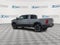 2026 RAM 2500 Power Wagon