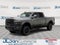 2026 RAM 2500 Power Wagon