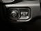 2026 RAM 2500 Power Wagon