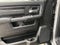 2026 RAM 2500 Power Wagon