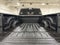 2026 RAM 2500 Power Wagon