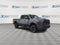 2026 RAM 2500 Power Wagon