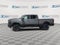 2026 RAM 2500 Power Wagon