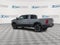 2026 RAM 2500 Power Wagon