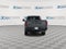 2026 RAM 2500 Power Wagon