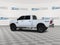 2017 RAM 2500 Laramie