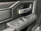 2027 RAM 2500 Big Horn