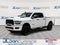 2027 RAM 2500 Big Horn