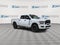 2027 RAM 2500 Big Horn