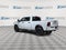 2027 RAM 2500 Big Horn
