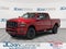 2027 RAM 2500 Big Horn
