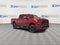 2027 RAM 2500 Big Horn