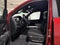 2027 RAM 2500 Big Horn