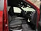 2027 RAM 2500 Big Horn