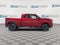 2027 RAM 2500 Big Horn