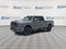 2027 RAM 2500 Big Horn