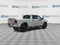 2027 RAM 2500 Big Horn