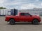 2027 RAM 2500 Big Horn