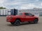 2027 RAM 2500 Big Horn