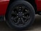 2027 RAM 2500 Big Horn