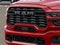 2027 RAM 2500 Big Horn