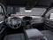 2027 RAM 2500 Big Horn