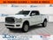 2019 RAM 2500 Limited