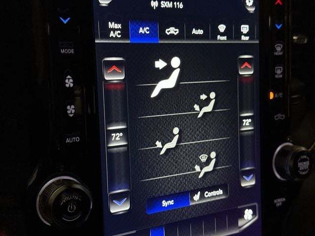 2019 RAM 2500 Limited