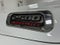 2019 RAM 2500 Limited