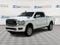 2019 RAM 2500 Limited