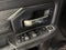 2019 RAM 2500 Limited
