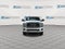 2019 RAM 2500 Limited